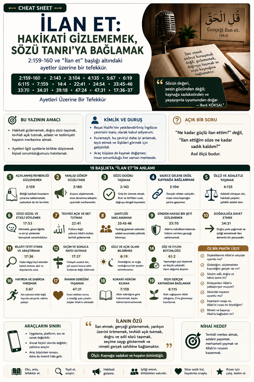 Başlık 