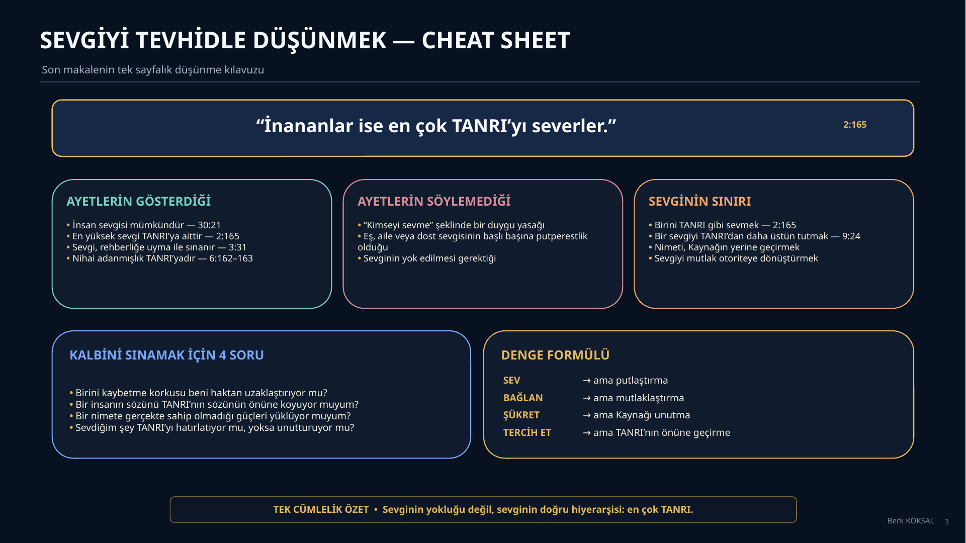 Başlık